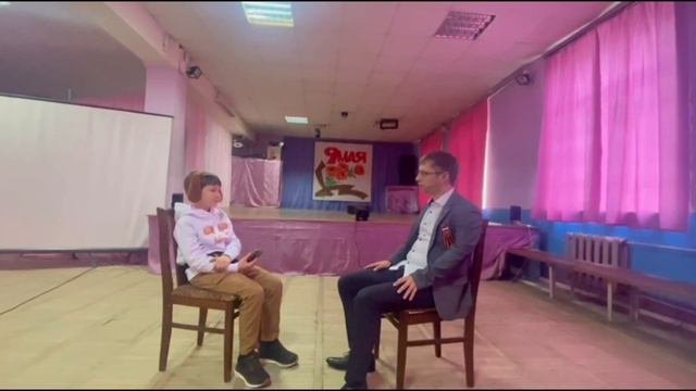 Кулотино или...