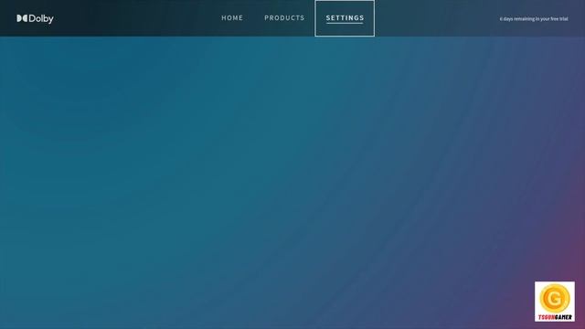 Review - Xbox Wireless Headset - Connect on Xbox Series X|S (4K) смотреть онлайн