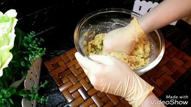 هريسة الحلبه الفلسطينيه بطعم مميز مع اهم اسرار نجاح الوصفه Palestinian fenugreek harissa