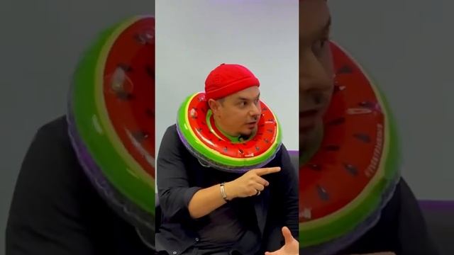 Что делать, если плохие отношения с родителями??? Полезные советы #shorts