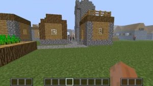 Crazy Craft v1.6 на пиратку - Крутые сборки Minecraft