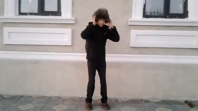 Клип. гонщик нелегальный
