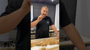 КАК ИЗБАВИТЬСЯ ОТ ПУЗЫРЕЙ В ЭПОКСИДНОЙ СМОЛЕ РАЗ И НАВСЕГДА