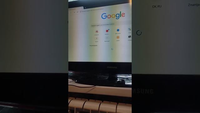 ОСТОРОЖНО ЛОХОТРОН ОТ ТТК ,ТВ И ИНТЕРНЕТ смотреть онлайн