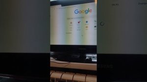 ОСТОРОЖНО ЛОХОТРОН ОТ ТТК ,ТВ И ИНТЕРНЕТ