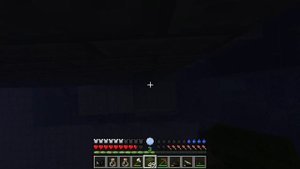 100 ИГРОКОВ ПРОЖИЛИ 100 ДНЕЙ В ЗОМБИ АПОКАЛИПСИСЕ В МАЙНКРАФТ И ВОТ ЧТО, ПРОИЗОШЛО! #1