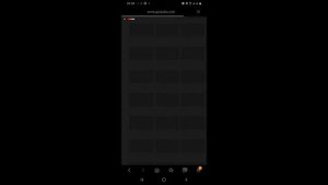 Как слушать в youtube аудиокниги ,песни, учить языки с выключенным экраном для samsung?