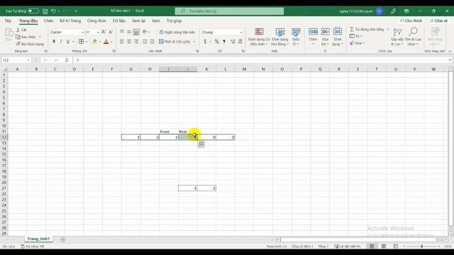 Cấu trúc dữ liệu Queue trong C смотреть онлайн