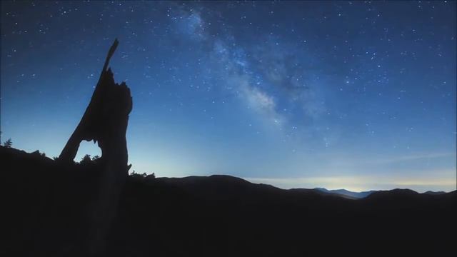 Космос Мироздание смотреть онлайн