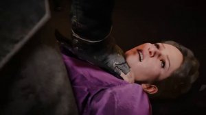 Assassin's creed Syndicate - Краткий пересказ