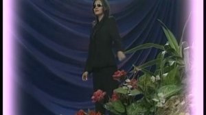 Ceca - Sta je to u tvojim venama