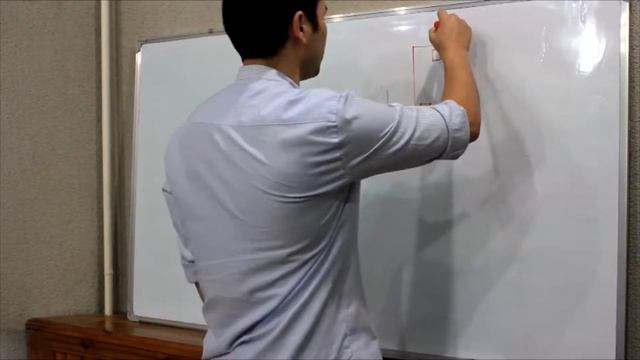 Инверторные и не инверторные кондиционеры. Отличия между ними.