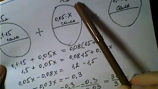 КДР 8 класс алгебра 24 октября 2017 вар 4 смотреть онлайн