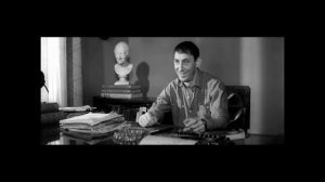 Начинающим писателям | Если можешь не писать - не пиши...