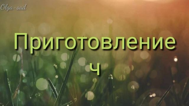 Целебный чай дающий энергию.Чай Чингисхана. Душица, мята и зверобой творят чудеса.