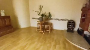 ПРОДАЕТСЯ ДОМ В КРАСНОДАРСКОМ КРАЕ / Г. КОРЕНОВСК