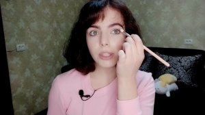 КАК КРАСИТЬ ГЛАЗА ТЕНЯМИ? | МАКИЯЖ ДЛЯ НАЧИНАЮЩИХ