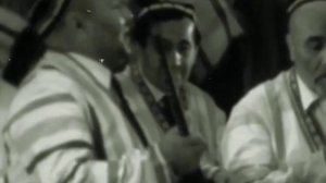 Мақомхонони радио ва телевизиони Ӯзбекистон - Ушшоқи Содирхон, ғазали Ҷомӣ