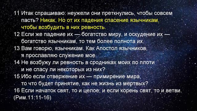 Часть-6. Последнее время | Алексей Прокопенко