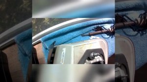 Как разрезать неразборный фонарь jetta 5, passat b6