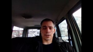 Минусы гбо метан на примере УАЗ Патриот