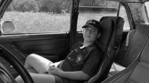 ПОДАРИЛ БРАТУ ВЕЛИК МЕЧТЫ