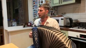 Алексей Симонов "Он вчера не вернулся из боя"