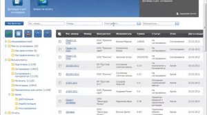 Ключевые преимущества WSS Docs