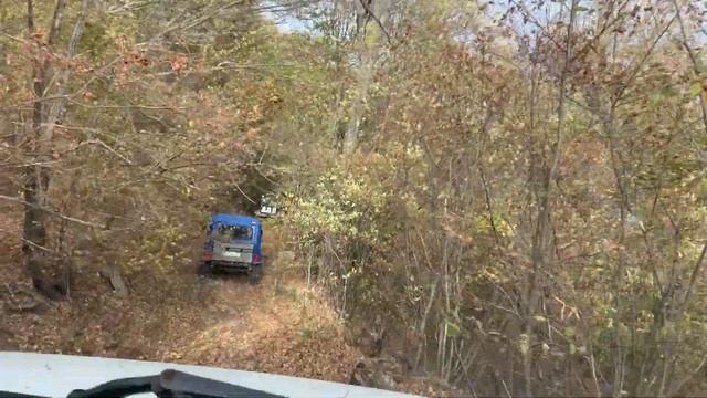 ХДП | Осень 2023 | Уаз уаз патриот Нива | ТЛК70 Патрол | – смотреть ...