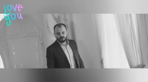 ? Шедевр! Песни, которые взорвали весь интернет (Премьера клипов 2023)⚡️