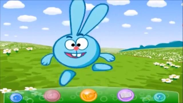 УРОК 1 КЛАСС смотреть онлайн