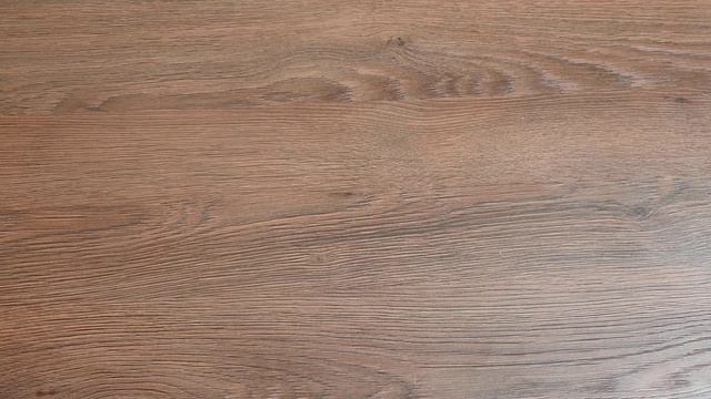 Распаковка Cuphead Funko pop фигурки unboxing смотреть онлайн