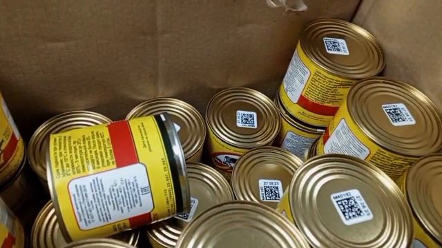 Сходила в Светофор смотреть онлайн