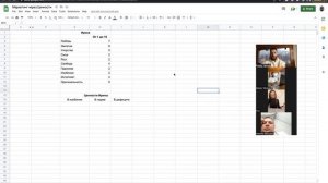 Алексей Якубан | Маркетинг коуча или наставника на основе его ценностей