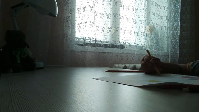 Этот рисунок называется Likee смотреть онлайн