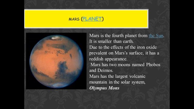 OUR SOLAR SYSTEM| CHAPTER-11| CLASS 5th |DAV PUBLIC SCHOOL SCIENCE| HINDI| EXPLAINED!!! смотреть онлайн