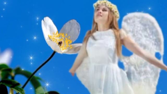 СЕРГЕЙ, С ДНЕМ АНГЕЛА!С Днем Ангела Хранителя красивое музыкальное видео поздравление
