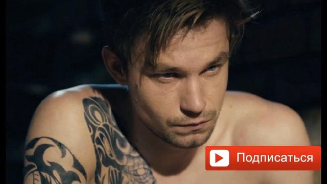 Актер Александр Петров: «русским женщинам нравится, когда к ним пристают»
