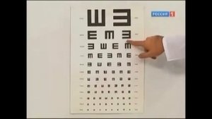 очки +для коррекции зрения перфорационные очки