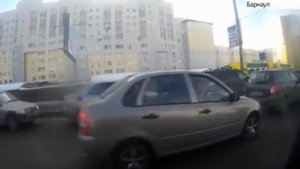 Что делать, если вам продали автомобиль под арестом, залогом или кредитом?