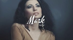 Limora - Name (Original Mix)