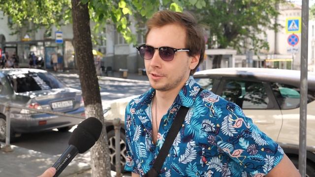 Эвтаназация собак: за или против усыпления животных? - опрос ForPost в Севастополе