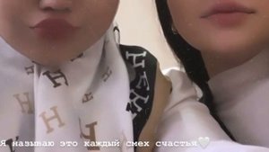 Атмосфера души ❤😍#temnota #love #rek