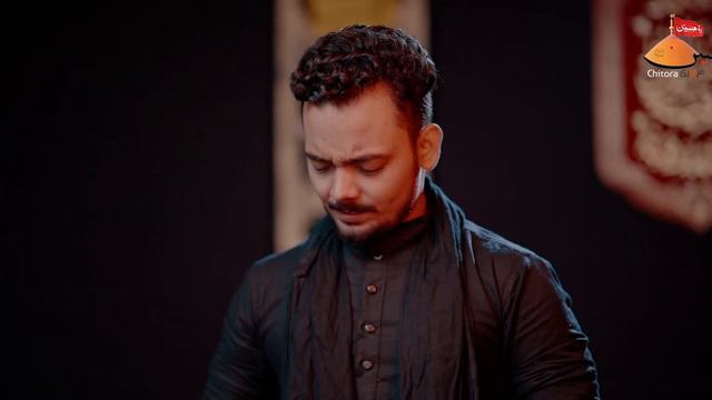 New Nohay 2021 | Shahadat Mola Abbas Noha 2021 | Haider Ali Shirazi Nohay 2021 | New Noha 2021