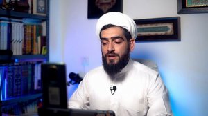 В чем отличие веры в предопределение у шиитов и суннитов?