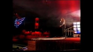 Филипп Киркоров - Я не вижу выхода