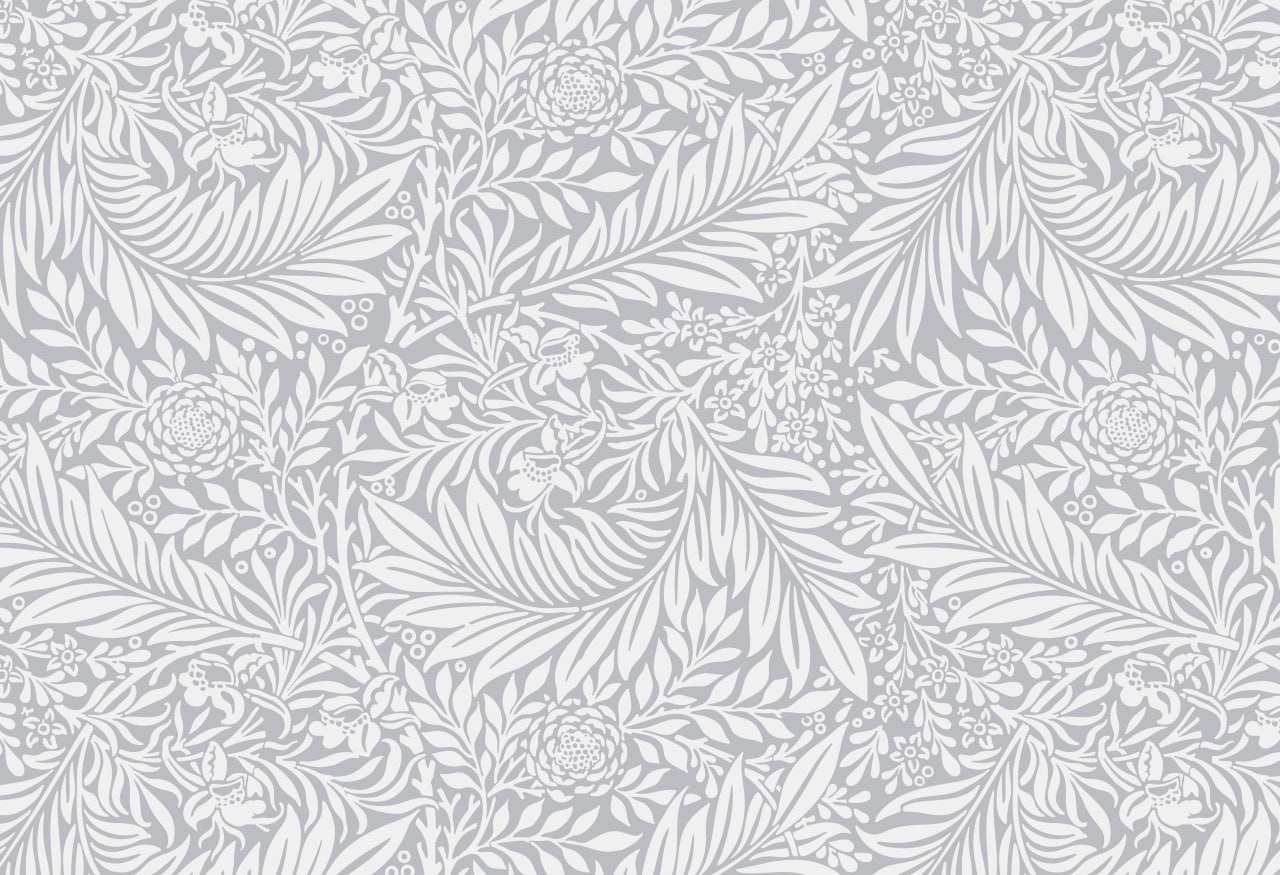 Псалом 067   Да воскреснет Бог.