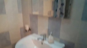 Недорогие гостиницы в центре Москвы - номера на Лубянке