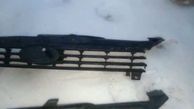 ДХО на Калину смотреть онлайн