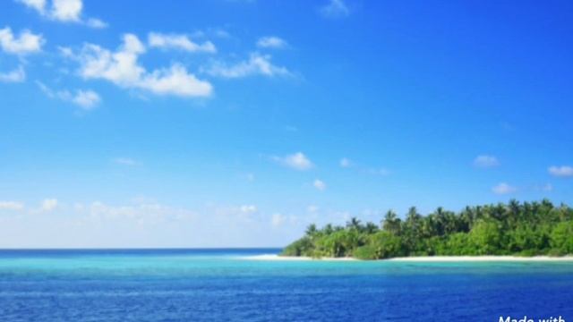 звук дождя для сна смотреть онлайн